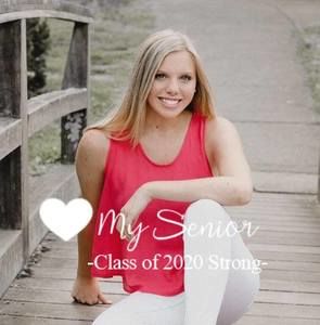 Meet your Posher, Wayne